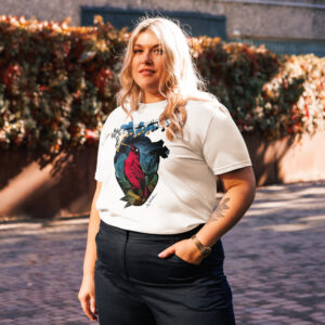 Moonlight Sonata no. 14